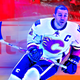 Iginla, to nobody’s surprise, was a slam-dunk Hockey Hall of Fame pick.